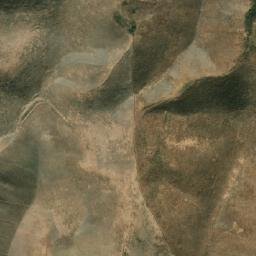 Satellite imagery of survey_point, KZ
