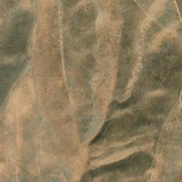 Satellite imagery of survey_point, KZ
