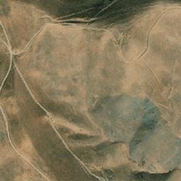 Satellite imagery of survey_point, KZ