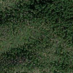 Satellite imagery of Lookout Ridge, US