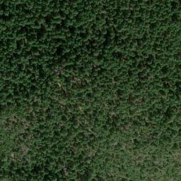 Satellite imagery of Lookout Ridge, US