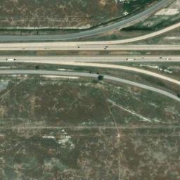 Satellite imagery of BEITLER — NGS AI5798 — Salt Lake City, US, US
