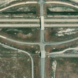 Satellite imagery of BEITLER — NGS AI5798 — Salt Lake City, US, US