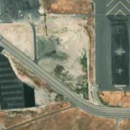 Satellite imagery of U 332 — NGS LO0632 — Salt Lake City, US, US