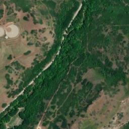 Satellite imagery of RBUT B — NGS AE4747 — Salt Lake City, US, US