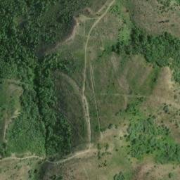 Satellite imagery of 1N2E 3410 — NGS LO0821 — Salt Lake County, US, US