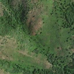 Satellite imagery of 1N2E 3410 — NGS LO0821 — Salt Lake County, US, US