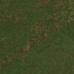 Satellite imagery of Knob Ridge, US