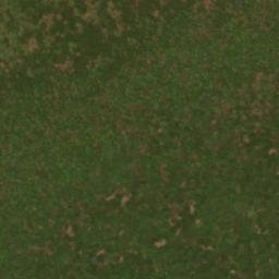 Satellite imagery of Knob Ridge, US