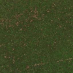 Satellite imagery of Knob Ridge, US