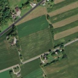Satellite imagery of Limestone Ridge, US