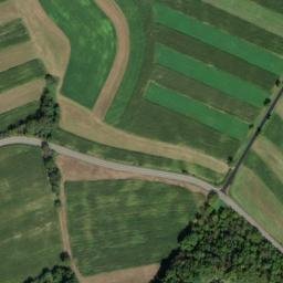 Satellite imagery of Limestone Ridge, US