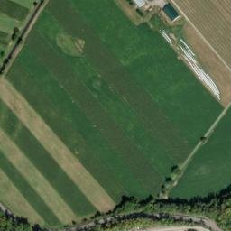 Satellite imagery of Limestone Ridge, US