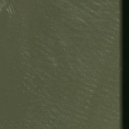 Satellite imagery of Days Point, US
