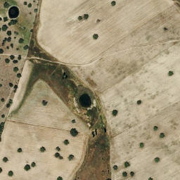 Satellite imagery of survey_point, PT