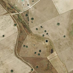 Satellite imagery of survey_point, PT
