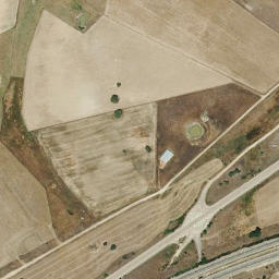 Satellite imagery of survey_point, PT