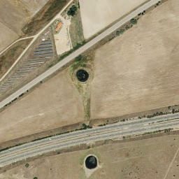 Satellite imagery of survey_point, PT
