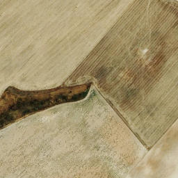 Satellite imagery of survey_point, ES