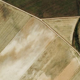 Satellite imagery of survey_point, ES