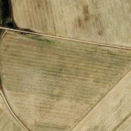 Satellite imagery of survey_point, ES