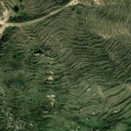 Satellite imagery of survey_point, ES