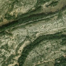 Satellite imagery of boundary_stone, ES