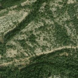 Satellite imagery of boundary_stone, ES