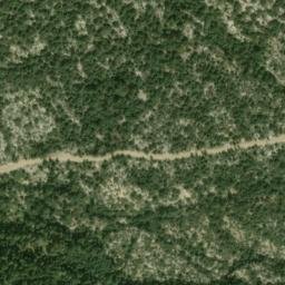 Satellite imagery of boundary_stone, ES