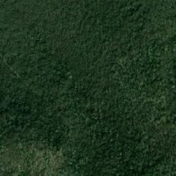 Satellite imagery of Maja e Kallogjerit, AL