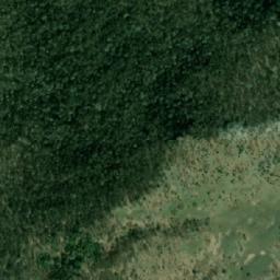 Satellite imagery of Maja e Kallogjerit, AL