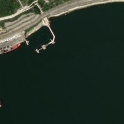 Satellite imagery of Eynarce, TR