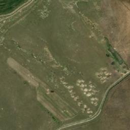 Satellite imagery of Bekor, AM
