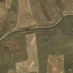 Satellite imagery of Bekor, AM