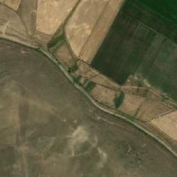 Satellite imagery of Bekor, AM