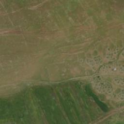 Satellite imagery of Matner, AM