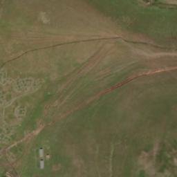 Satellite imagery of Matner, AM