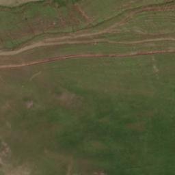 Satellite imagery of Matner, AM