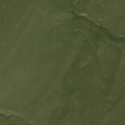 Satellite imagery of K’ajakan, AM