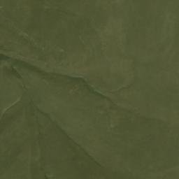 Satellite imagery of K’ajakan, AM