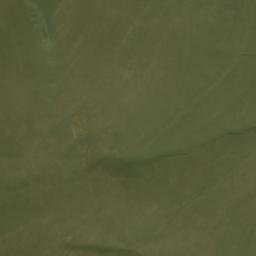 Satellite imagery of K’ajakan, AM