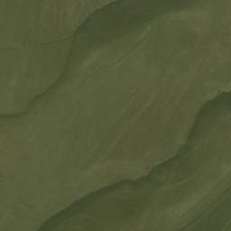 Satellite imagery of Devak’ar, AM