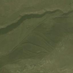 Satellite imagery of Chermak K’ar, AM