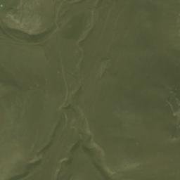 Satellite imagery of Yeghnasar, AM
