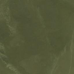 Satellite imagery of Yeghnasar, AM