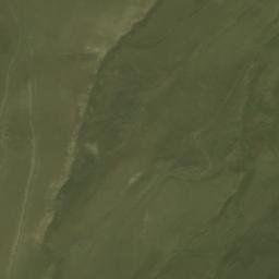 Satellite imagery of Yeghnasar, AM
