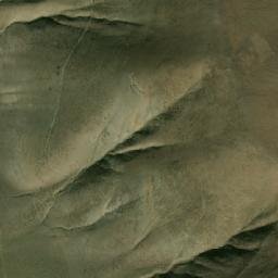 Satellite imagery of Tsulnots’, AM