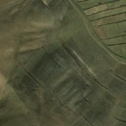 Satellite imagery of Tsulnots’, AM