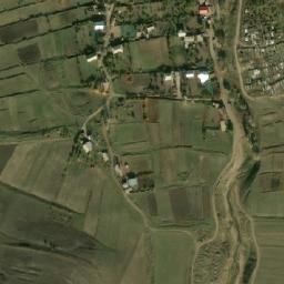 Satellite imagery of Tsulnots’, AM