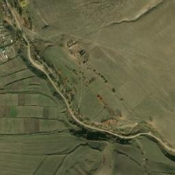 Satellite imagery of Srbi Kamar, AM